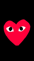 User Profile: JosselynLovesCarti