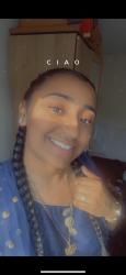 User Profile: moomoo1919