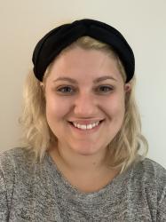 User Profile: Larzipan