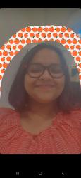 User Profile: mooonieee1306