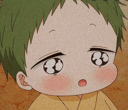 User Profile: yumekowrites
