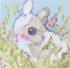 User Profile: cocoaflower