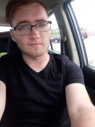 User Profile: PeriwinkleLoverBoy1252