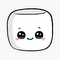 User Profile: NicoMarshmallow