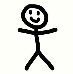 User Profile: HelpfulVaziea