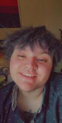 User Profile: TheWonderFULLKaleb
