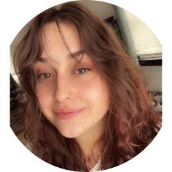 User Profile: mellow99