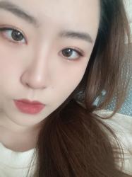 User Profile: HanyuLiu