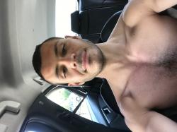 Profile: MAS776