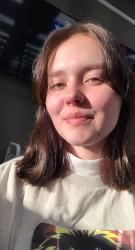 User Profile: learningandloving