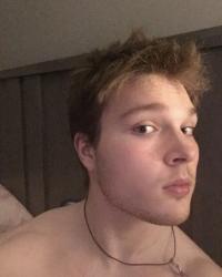 User Profile: CoachBen