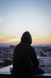 User Profile: him832