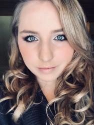 User Profile: Saphie225