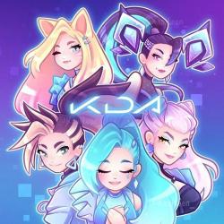Profile: Kpopcat2020