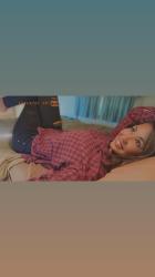User Profile: SilBit418