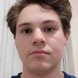 User Profile: gracefulBreeze2878