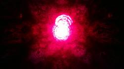 User Profile: Steven521a