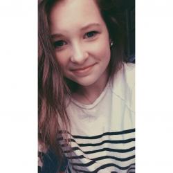 User Profile: emcd2413