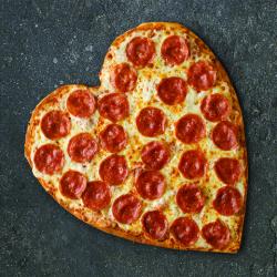 User Profile: PunkRockPizza