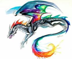 User Profile: LittleDreamer1971