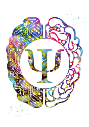 User Profile: empathicPanda9436