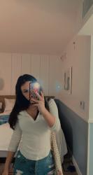 User Profile: Margaret101