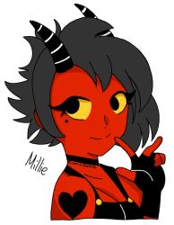 User Profile: neverendingSnowflake3472