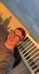User Profile: Niktony1