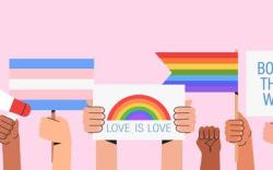 User Profile: Bubbleslovesuall2468