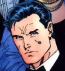 User Profile: BruceWayne05