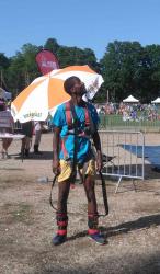 User Profile: M4st3rB