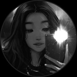 User Profile: Alexandriabby