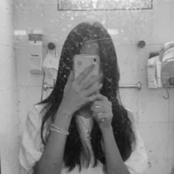 User Profile: bellaisazombie
