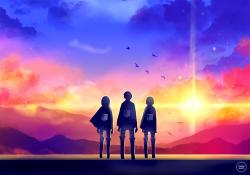 Profile: reesemc18