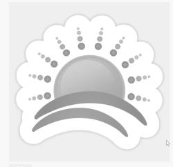 User Profile: LeonardoMarino