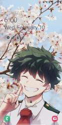 User Profile: Animeweebu123