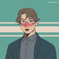 User Profile: gracefulSnow5531