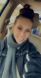 User Profile: magicalOcean594