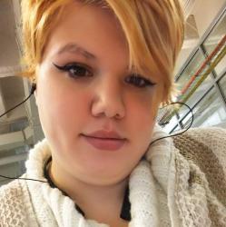 User Profile: carefreeRose1118