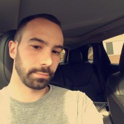 User Profile: dillon1993