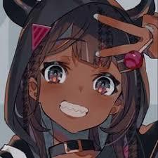 User Profile: Kelahskii