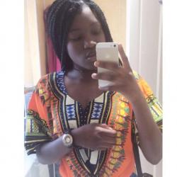 Profile: Joseybiebsgirl