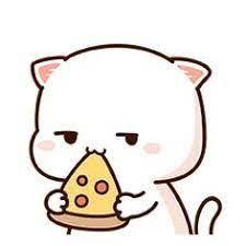 User Profile: cheesyfries666