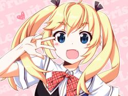 User Profile: RandomAravyre