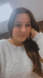 TheWallflower123 profile picture