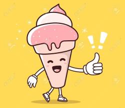 User Profile: Icecreamsoul