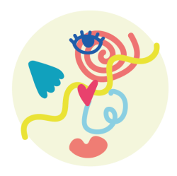 User Profile: bewithbreath