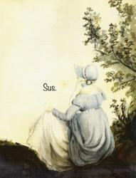 User Profile: JaneSustenListens