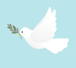 User Profile: peacefulrach