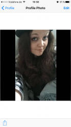 User Profile: FabyA7X